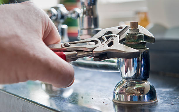 Best Carpet water damage restoration  in Weston, WI